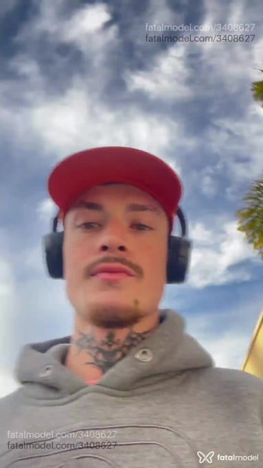 Vídeo 1