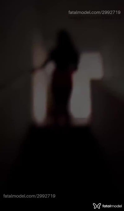 Acompanhante mulher morena (o) de olhos castanhos - Luana