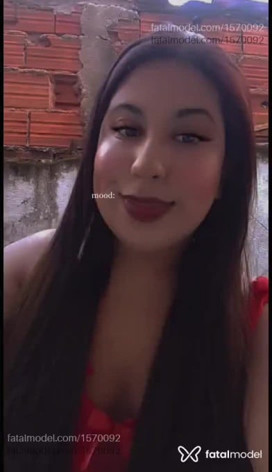 Acompanhante mulher morena (o) de olhos castanhos em Carapicuíba Acompanhante mulher morena (o) de olhos castanhos em Carapicuíba - Jade