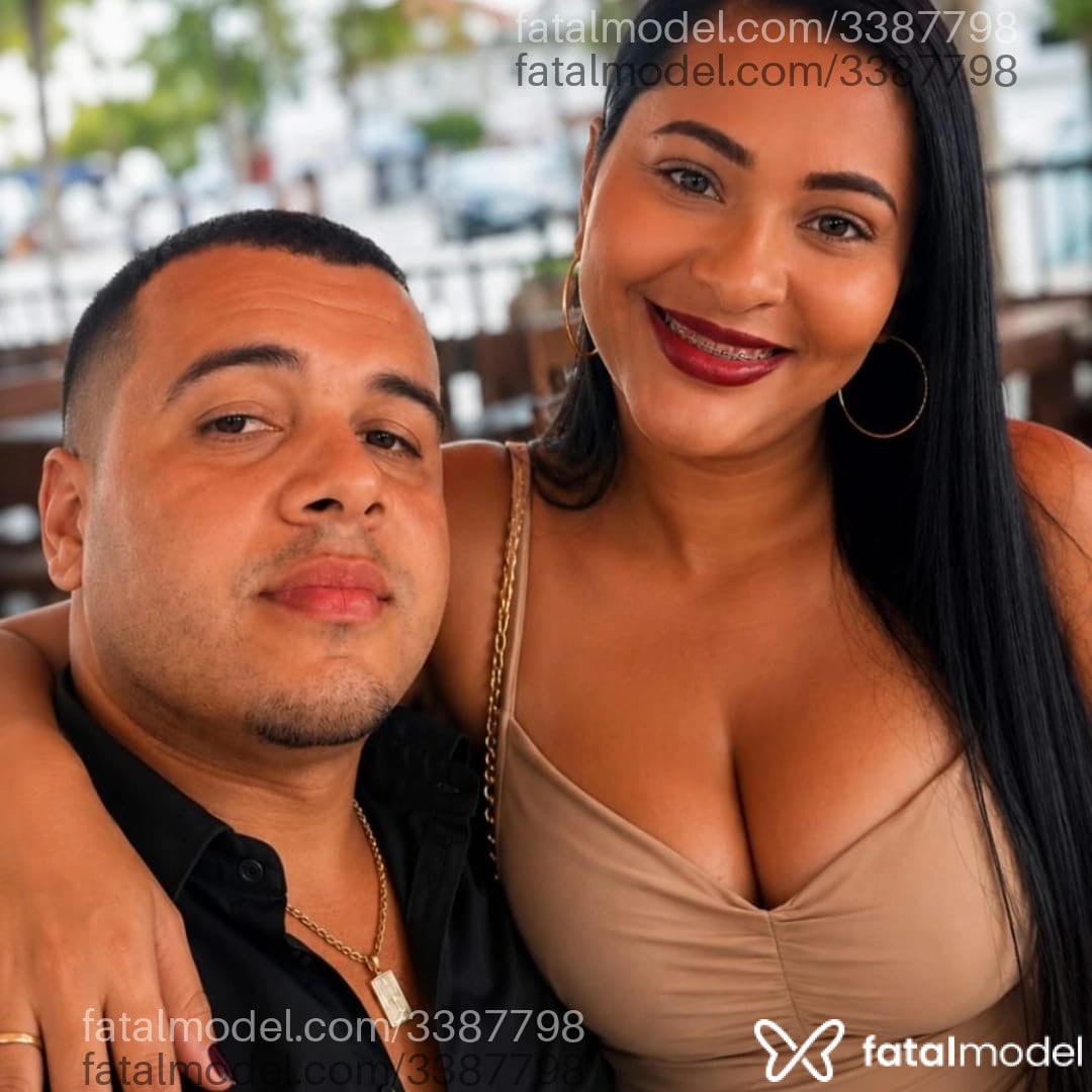 Acompanhante mulher morena (o) de olhos castanhos em Virtual - Surfistinhaprofeta