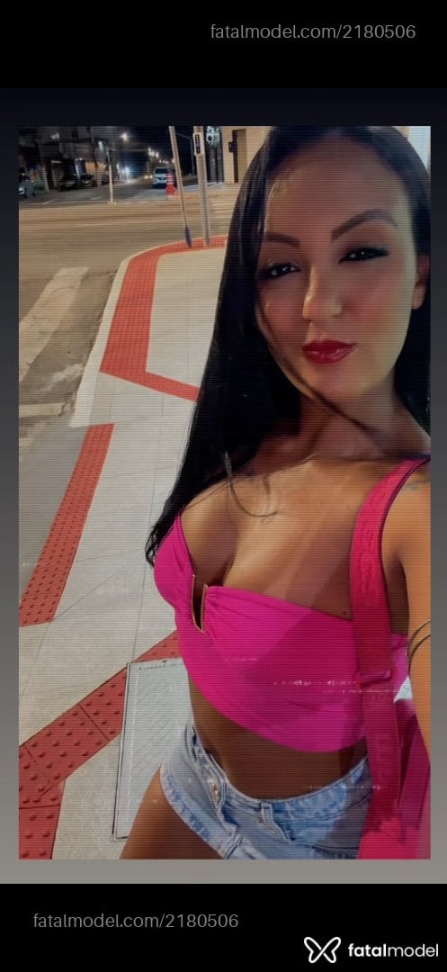 Acompanhante mulher morena (o) de olhos pretos em Vila Velha - Morenacarioca