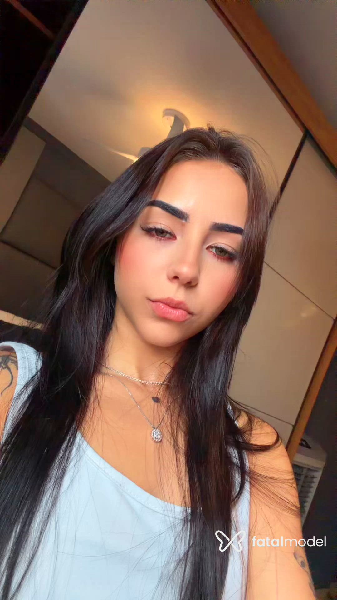 Vídeo 8