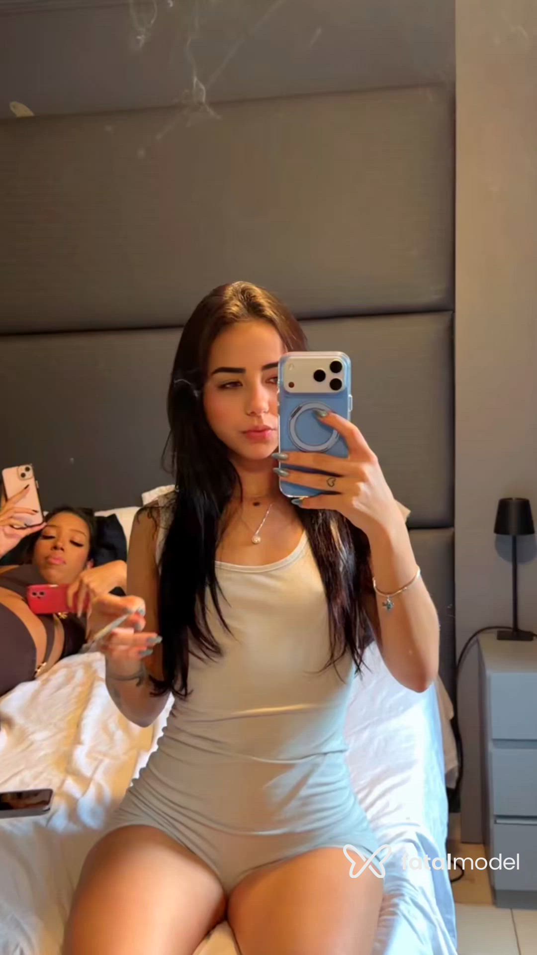 Vídeo 9
