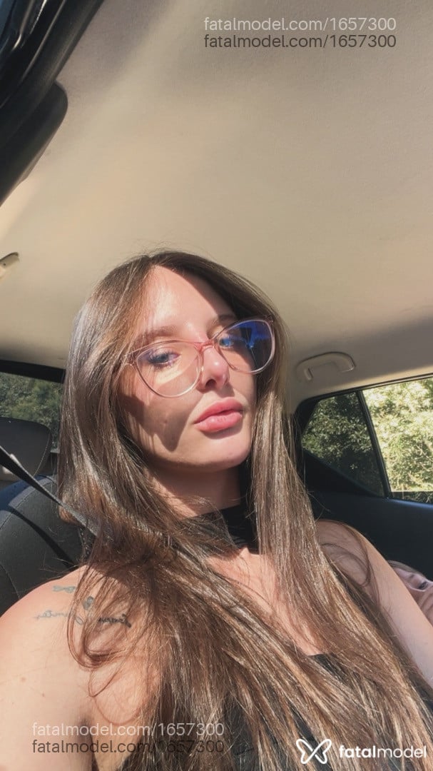 Acompanhante mulher loira (o) de olhos azuis em Curitiba - Yasmin