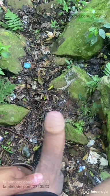 Acompanhante mulher trans loira (o) de olhos castanhos em Lajeado Acompanhante mulher trans loira (o) de olhos castanhos em Lajeado - Kauany Custódio