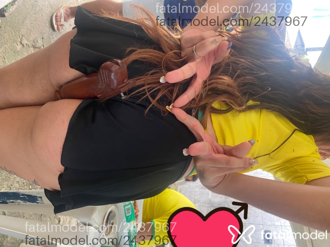 Acompanhante mulher trans loira (o) de olhos mel em Recife - Suprema