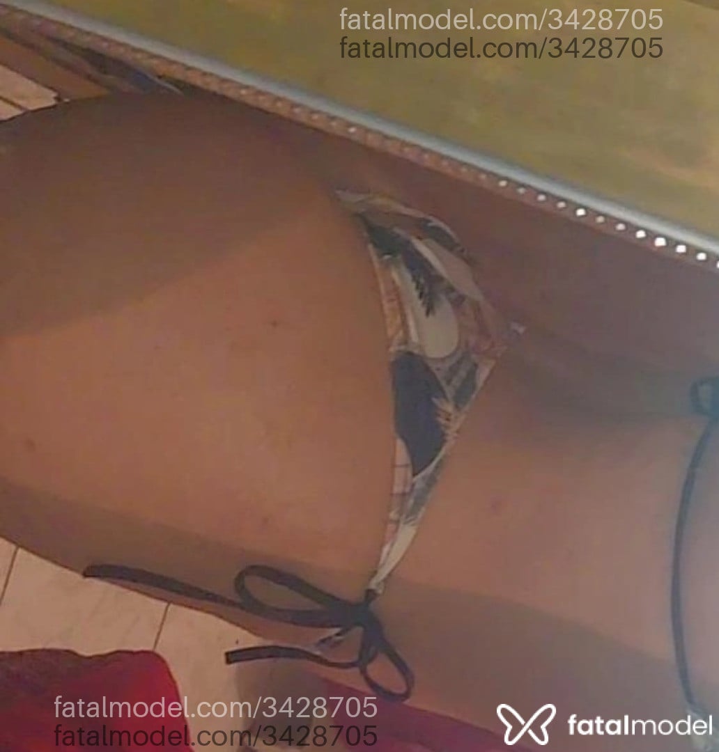Acompanhante mulher morena (o) de olhos castanhos em Arvorezinha - Kelly