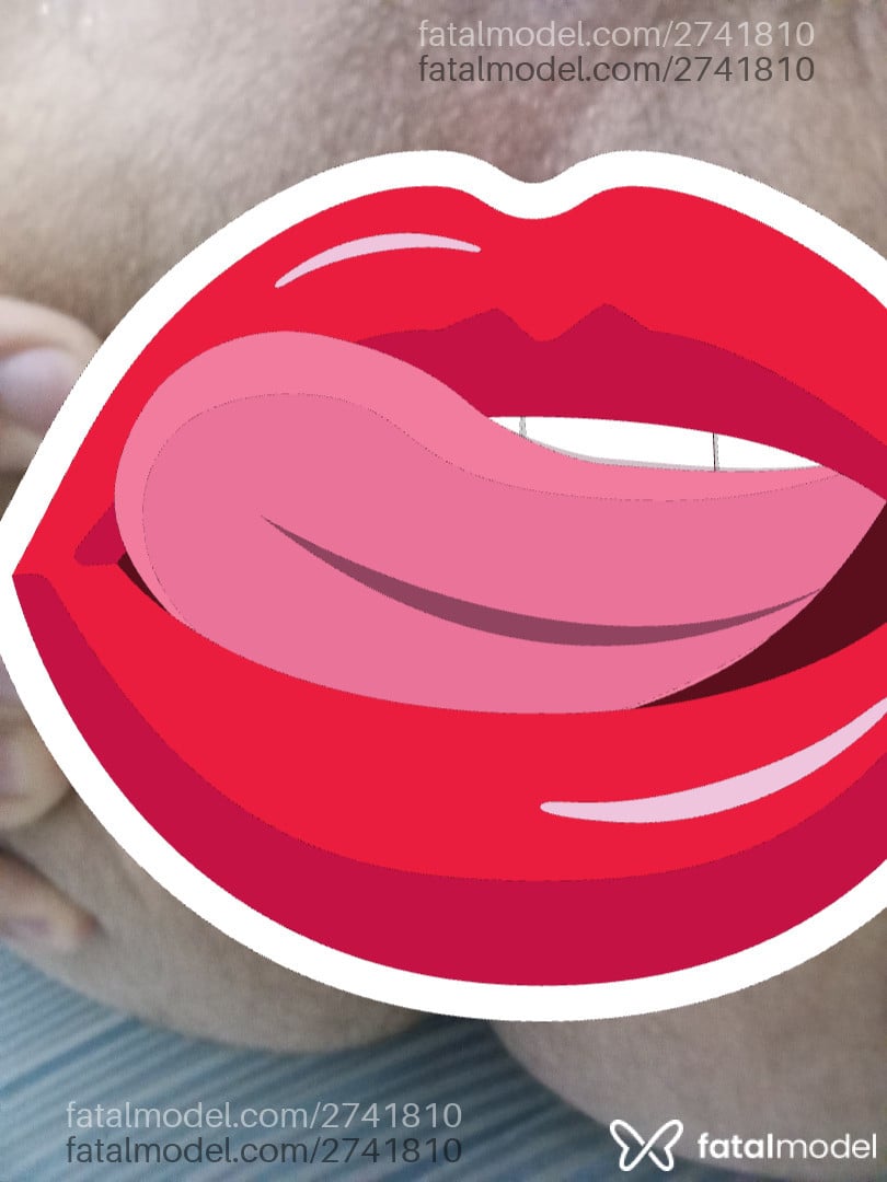 Acompanhante homem morena (o) de olhos castanhos em Uberaba - Bruno