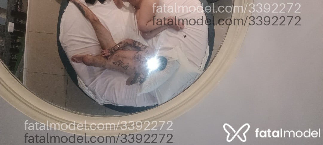 Acompanhante homem morena (o) de olhos castanhos em Passo Fundo - Shaulym