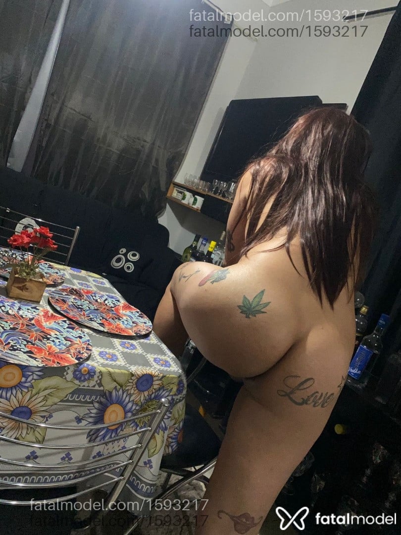 Acompanhante mulher trans ruiva (o) de olhos castanhos em São José do Rio Preto - Lorena Karvalho