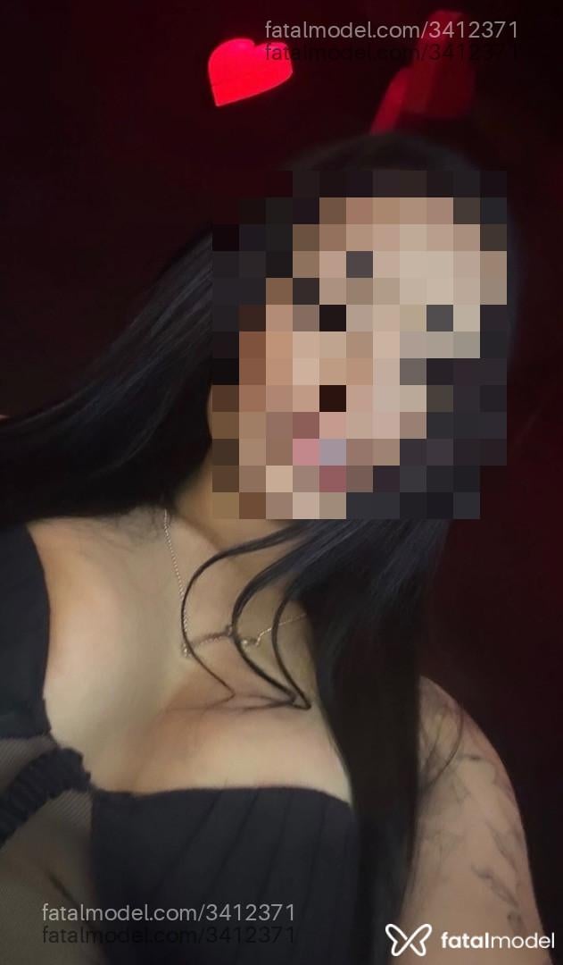 Acompanhante mulher morena (o) de olhos castanhos em Belo Horizonte - Isadora