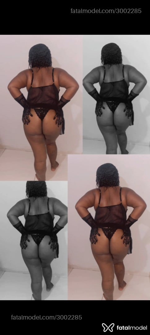 Acompanhante mulher morena (o) de olhos castanhos em Rondonópolis - Bruna