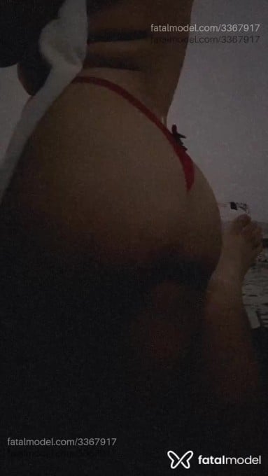 Acompanhante mulher morena (o) de olhos castanhos - Brenda Emannuele Acompanhante mulher morena (o) de olhos castanhos - Brenda Emannuele