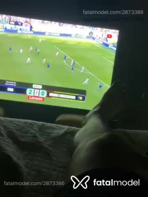 Vídeo 4