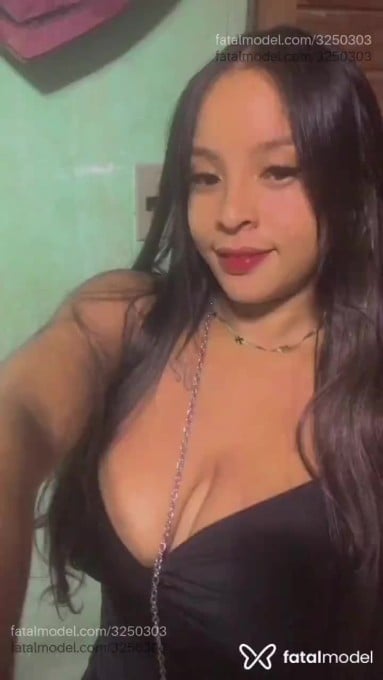 Acompanhante mulher morena (o) de olhos castanhos em Itaituba Acompanhante mulher morena (o) de olhos castanhos em Itaituba - Larah
