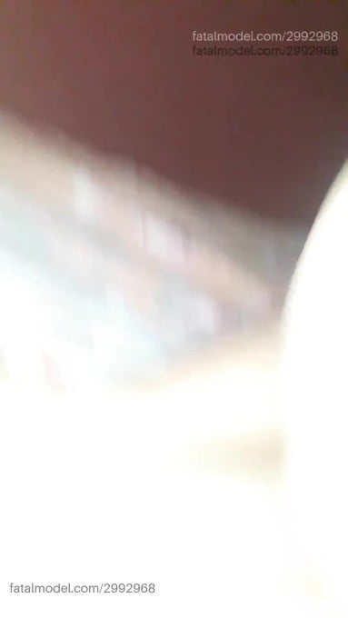 Acompanhante homem morena (o) de olhos castanhos em Sorriso - Alisson