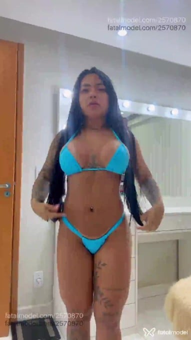 Vídeo 7