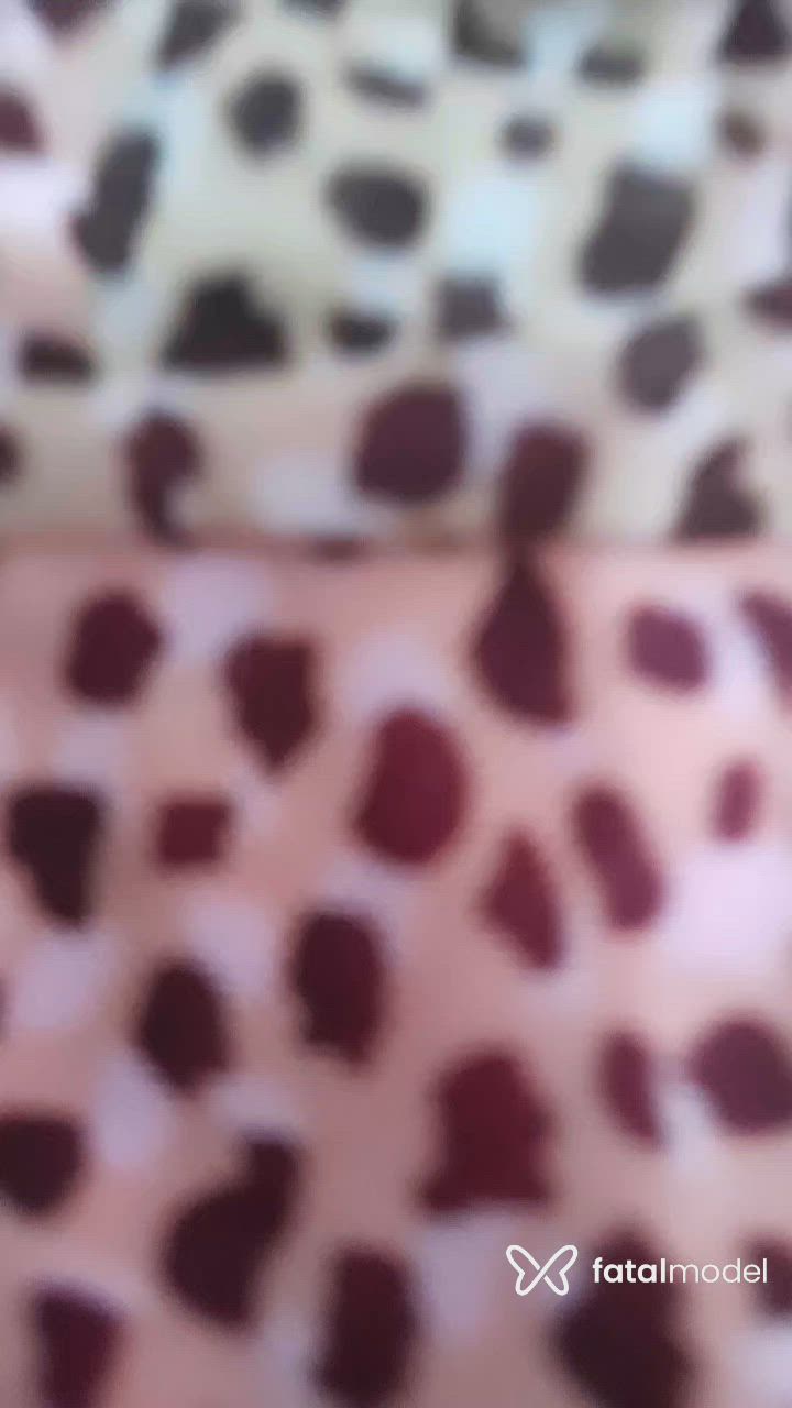 Vídeo 4