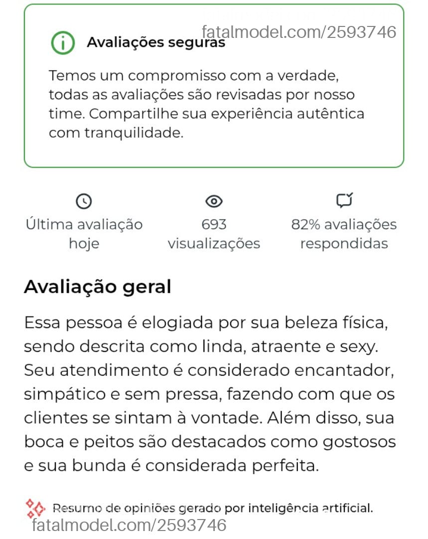 Acompanhante mulher loira (o) de olhos castanhos em Xinguara - Isabella Ferrari