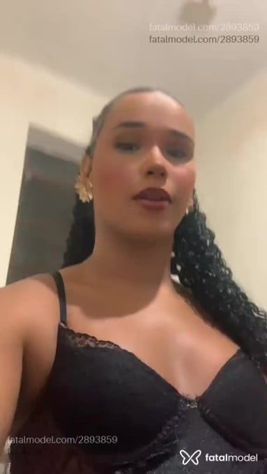 Vídeo 10