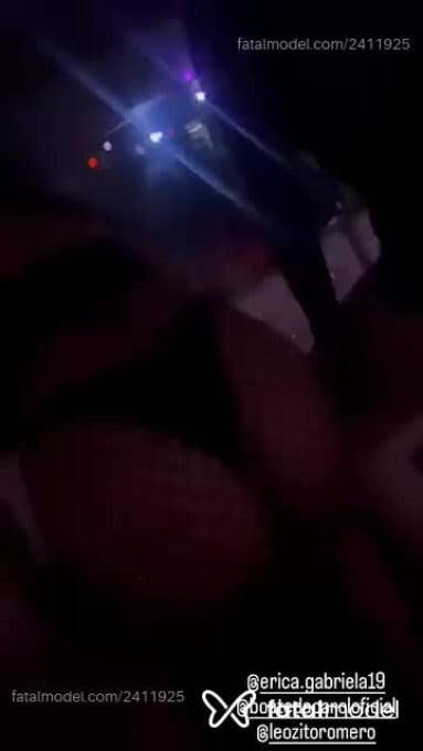 Acompanhante mulher morena (o) de olhos castanhos em Bom Despacho - Juju