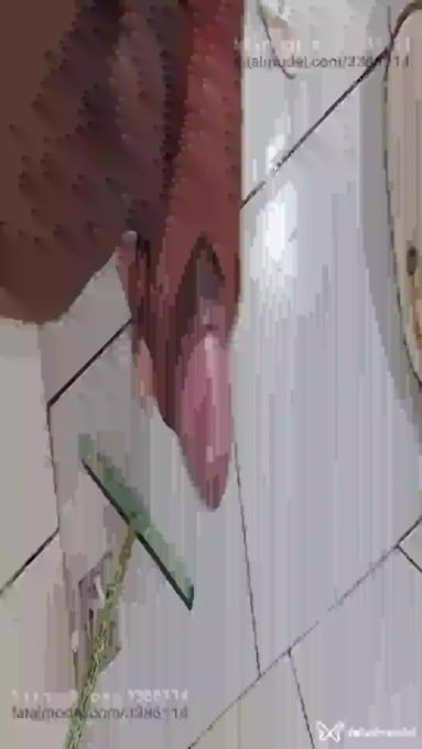 Acompanhante homem morena (o) de olhos castanhos - Pretinhoooh Pros