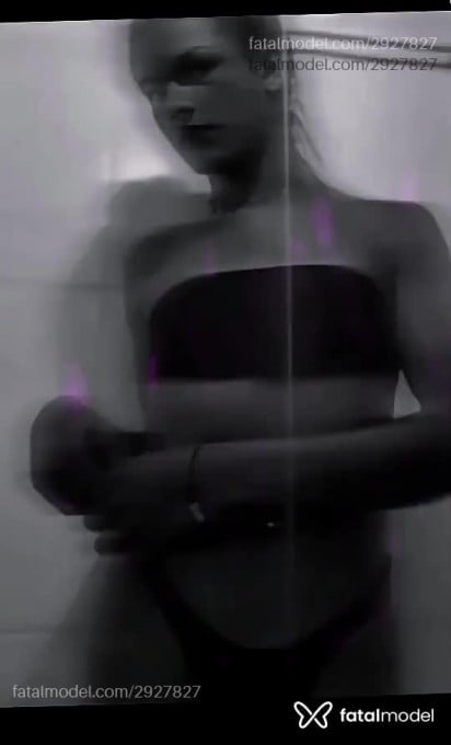 Acompanhante mulher trans morena (o) de olhos castanhos em Sanclerlândia Acompanhante mulher trans morena (o) de olhos castanhos em Sanclerlândia - Luluzynha