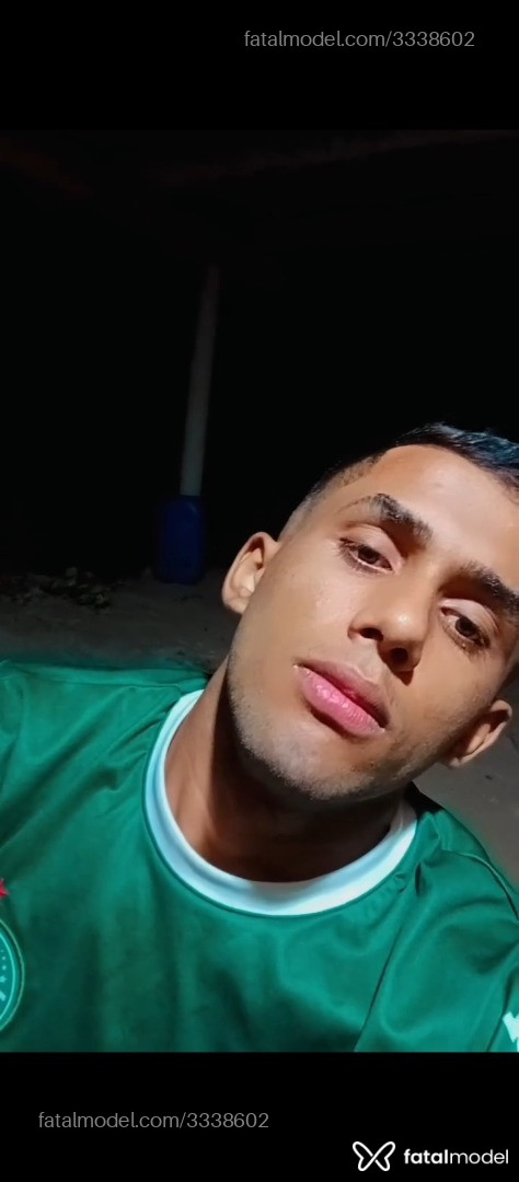 Acompanhante homem morena (o) de olhos castanhos - Lima Lima Acompanhante homem morena (o) de olhos castanhos - Lima Lima
