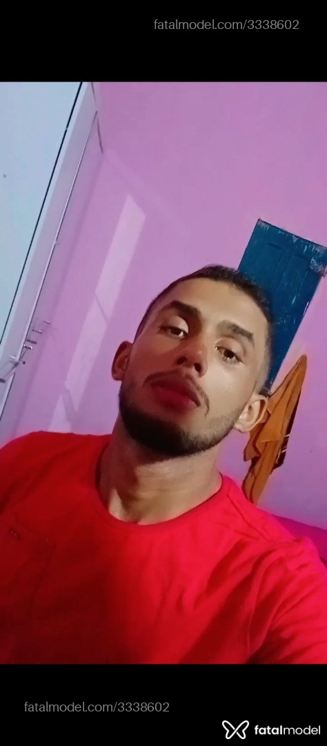 Acompanhante homem morena (o) de olhos castanhos - Lima Lima Acompanhante homem morena (o) de olhos castanhos - Lima Lima
