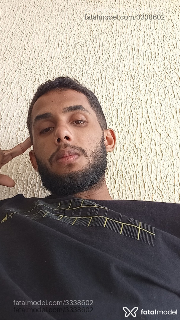 Acompanhante homem morena (o) de olhos castanhos - Lima Lima Acompanhante homem morena (o) de olhos castanhos - Lima Lima