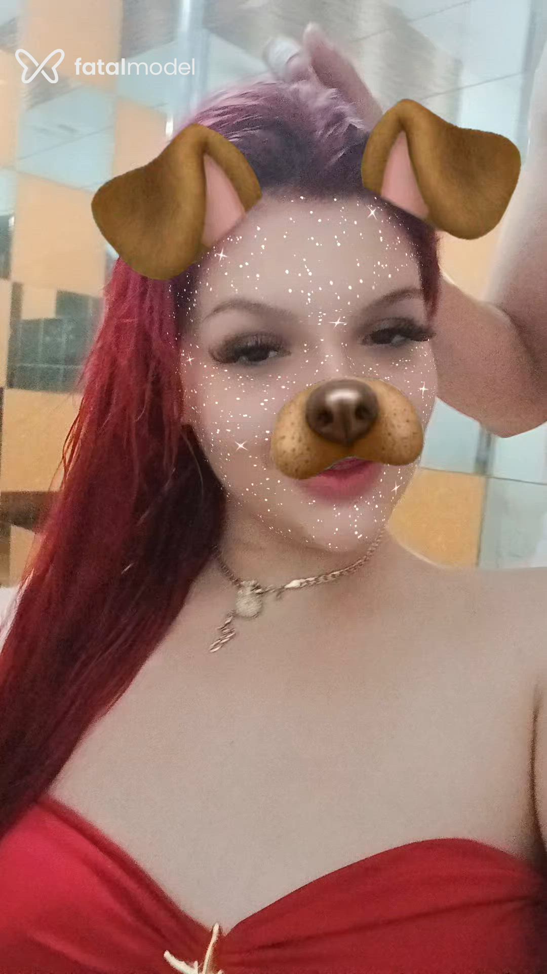 Acompanhante mulher ruiva (o) de olhos castanhos - Bianca Sanches Acompanhante mulher ruiva (o) de olhos castanhos - Bianca Sanches