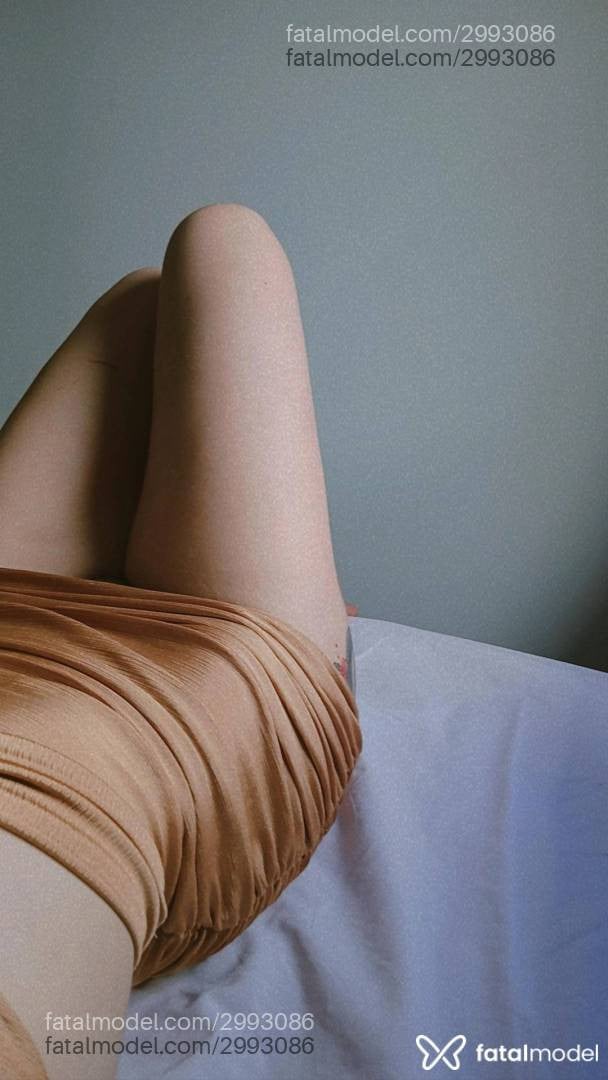 Acompanhante mulher ruiva (o) de olhos castanhos - Bianca Sanches