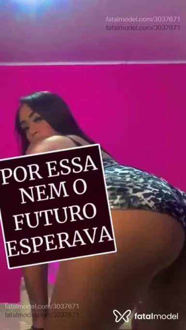 Acompanhante mulher morena (o) de olhos castanhos em São Paulo - Naomi
