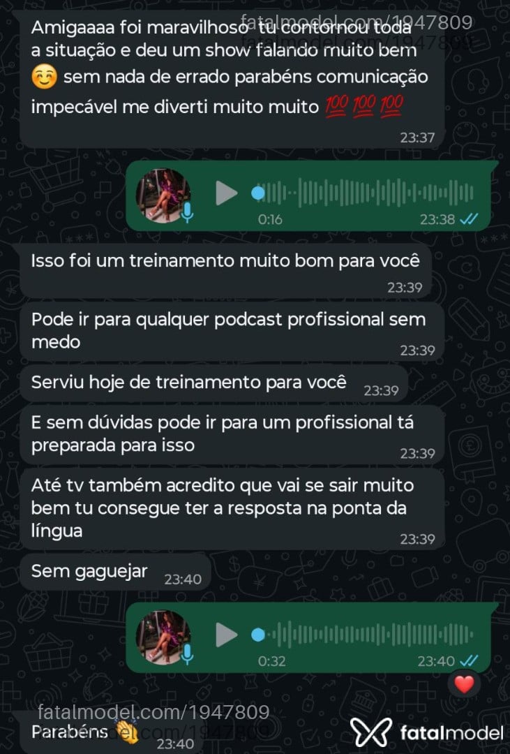 Acompanhante mulher com cabelo castanho de olhos castanhos em Artur Nogueira - Bruninhaasurfis