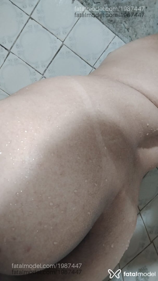 Acompanhante mulher trans morena (o) de olhos castanhos em Congonhas - Teresa Chaves