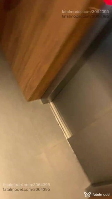 Acompanhante mulher com cabelo castanho de olhos pretos em São Luís - Luana