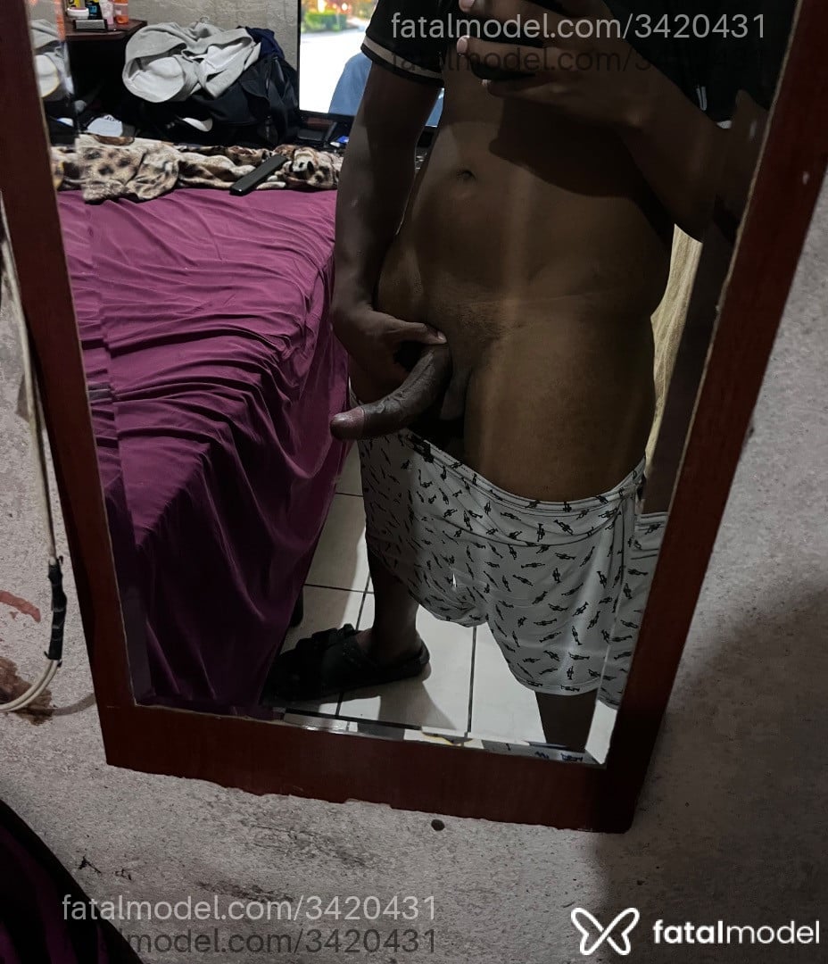 Acompanhante homem morena (o) de olhos pretos em São Paulo - Giovanni