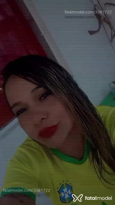 Acompanhante mulher loira (o) de olhos castanhos - Noeli Martins Acompanhante mulher loira (o) de olhos castanhos - Noeli Martins