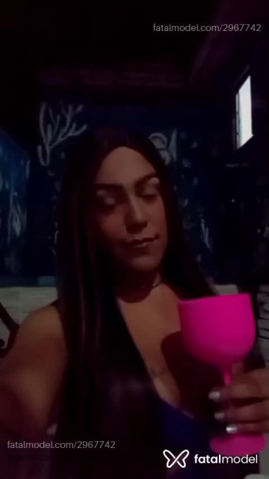 Acompanhante mulher trans morena (o) de olhos mel em Presidente Prudente Acompanhante mulher trans morena (o) de olhos mel em Presidente Prudente - Anitta