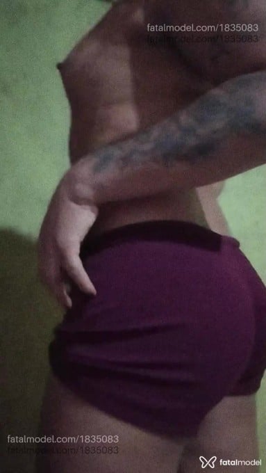 Acompanhante mulher trans morena (o) de olhos pretos em Marabá Acompanhante mulher trans morena (o) de olhos pretos em Marabá - Josy Silva