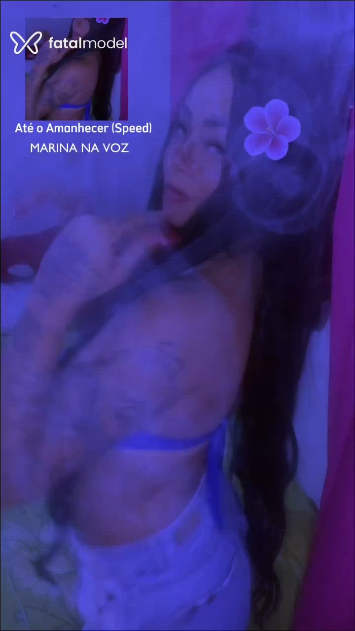 Vídeo 8