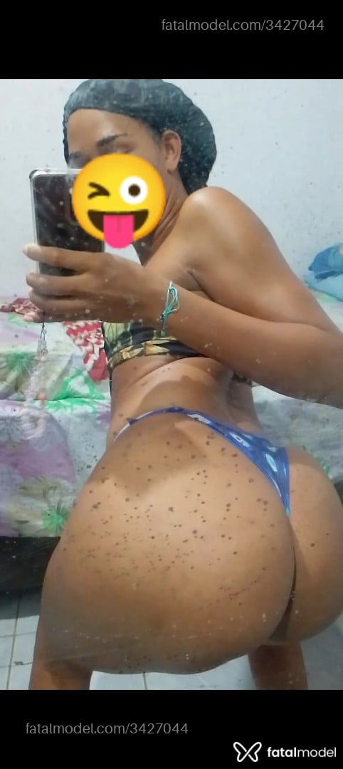 Acompanhante mulher trans morena (o) de olhos castanhos em Recife - Mayra Larice