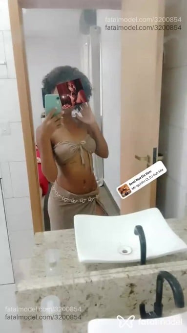 Vídeo 11