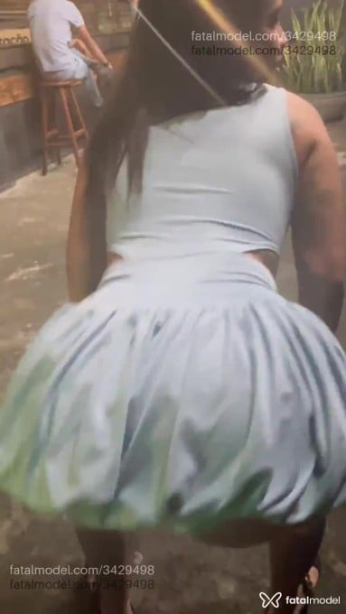 Acompanhante mulher com cabelo castanho de olhos castanhos em Natal - Anny Melo