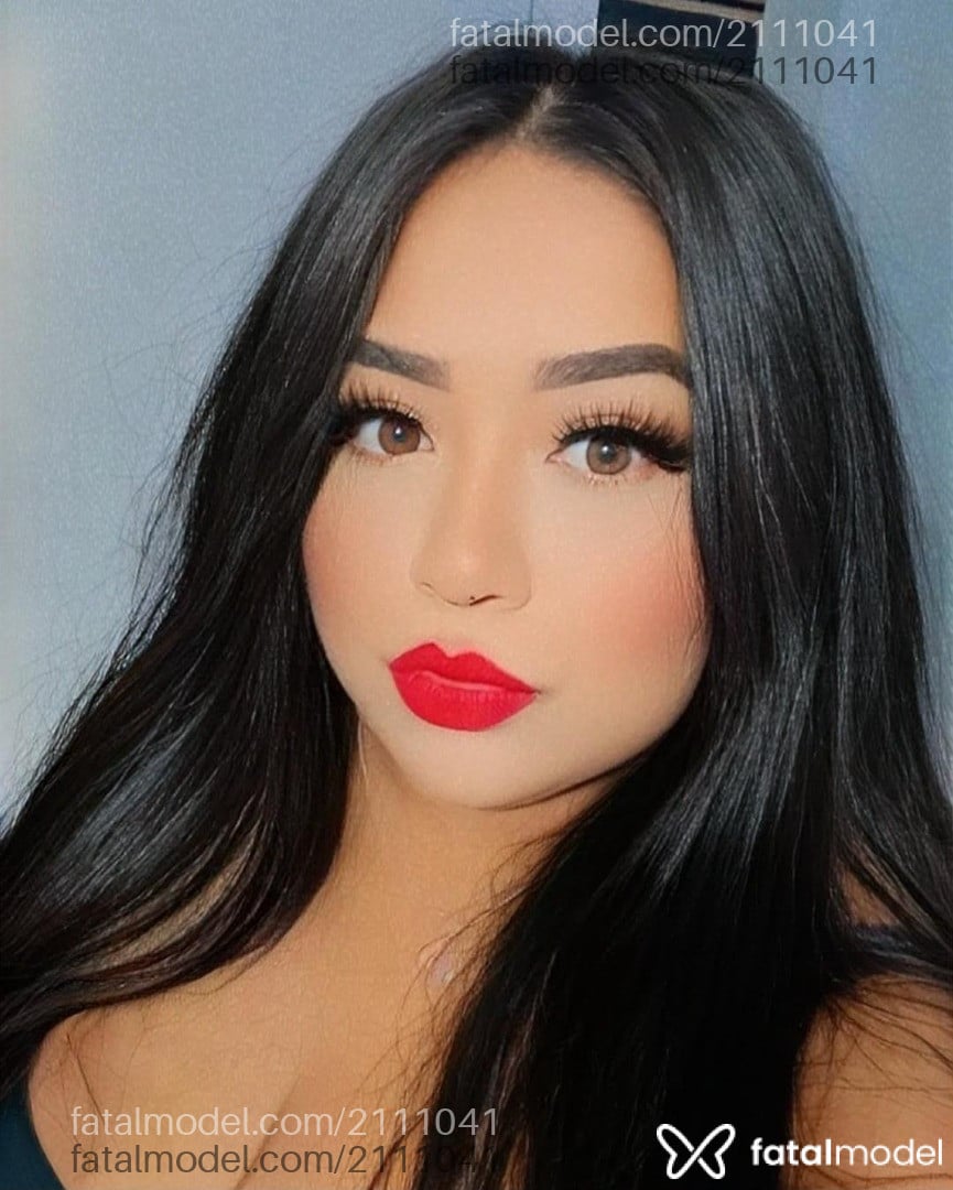 Acompanhante mulher morena (o) de olhos mel em São Paulo - Pamela Ayanami