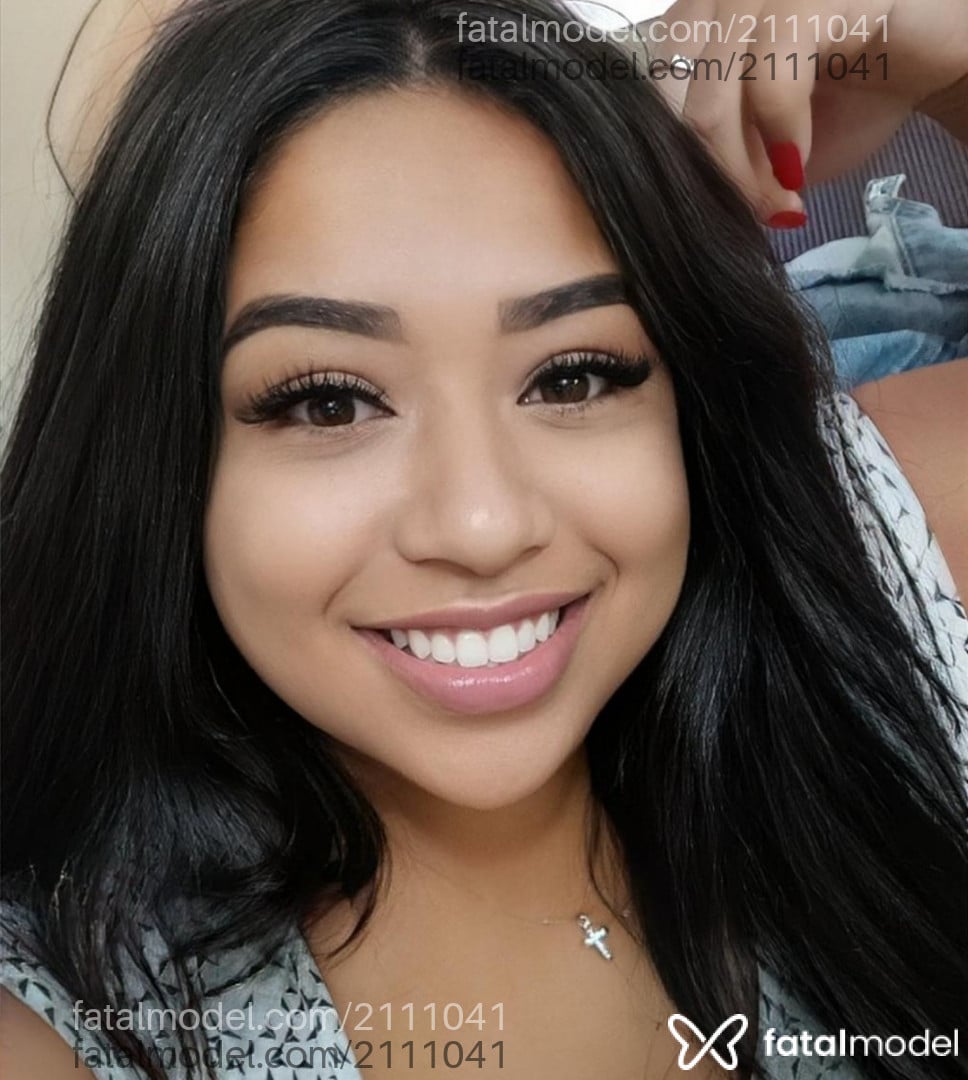 Acompanhante mulher morena (o) de olhos mel em São Paulo - Pamela Ayanami