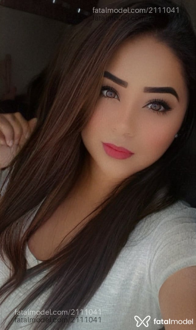Acompanhante mulher morena (o) de olhos mel em São Paulo - Pamela Ayanami