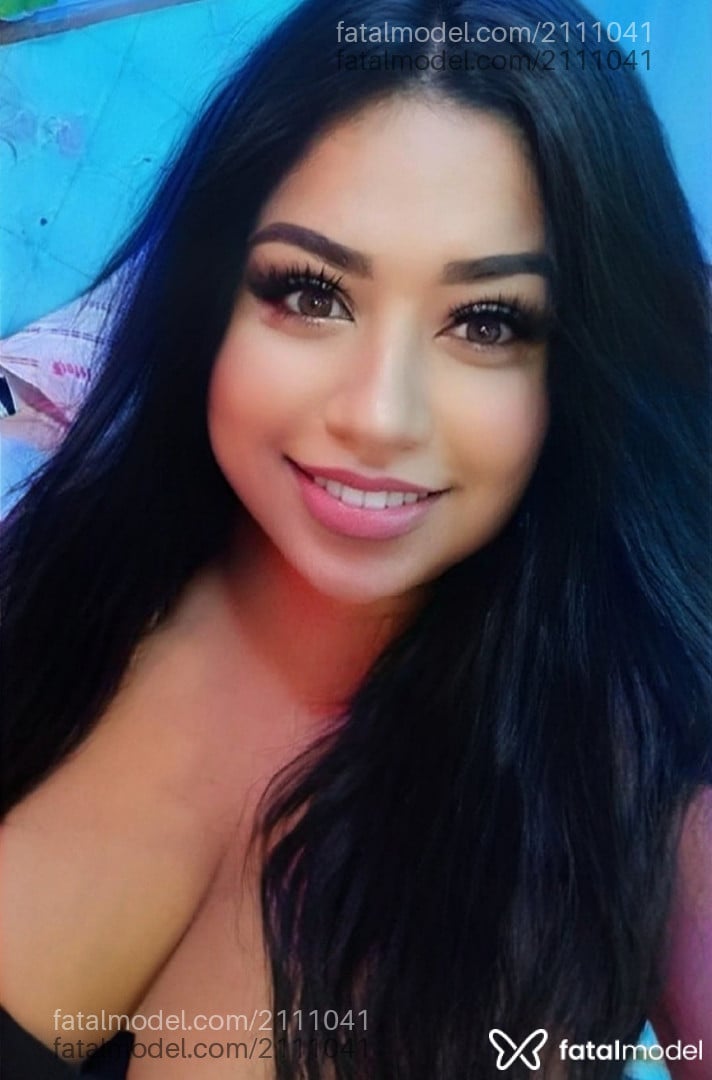 Acompanhante mulher morena (o) de olhos mel em São Paulo - Pamela Ayanami