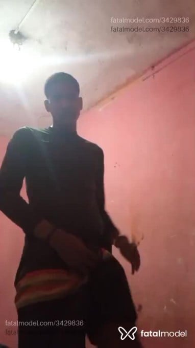 Acompanhante homem com cabelo castanho de olhos castanhos em Salvador - Ivan Santos
