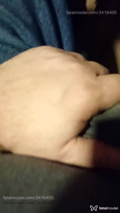 Vídeo 2